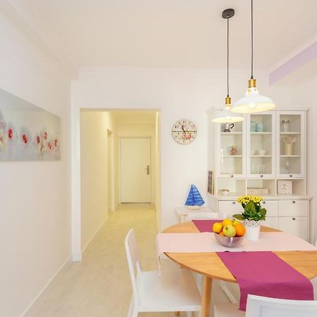Dubrovnik Colors - Old Town View Apartment No1 Exterior photo