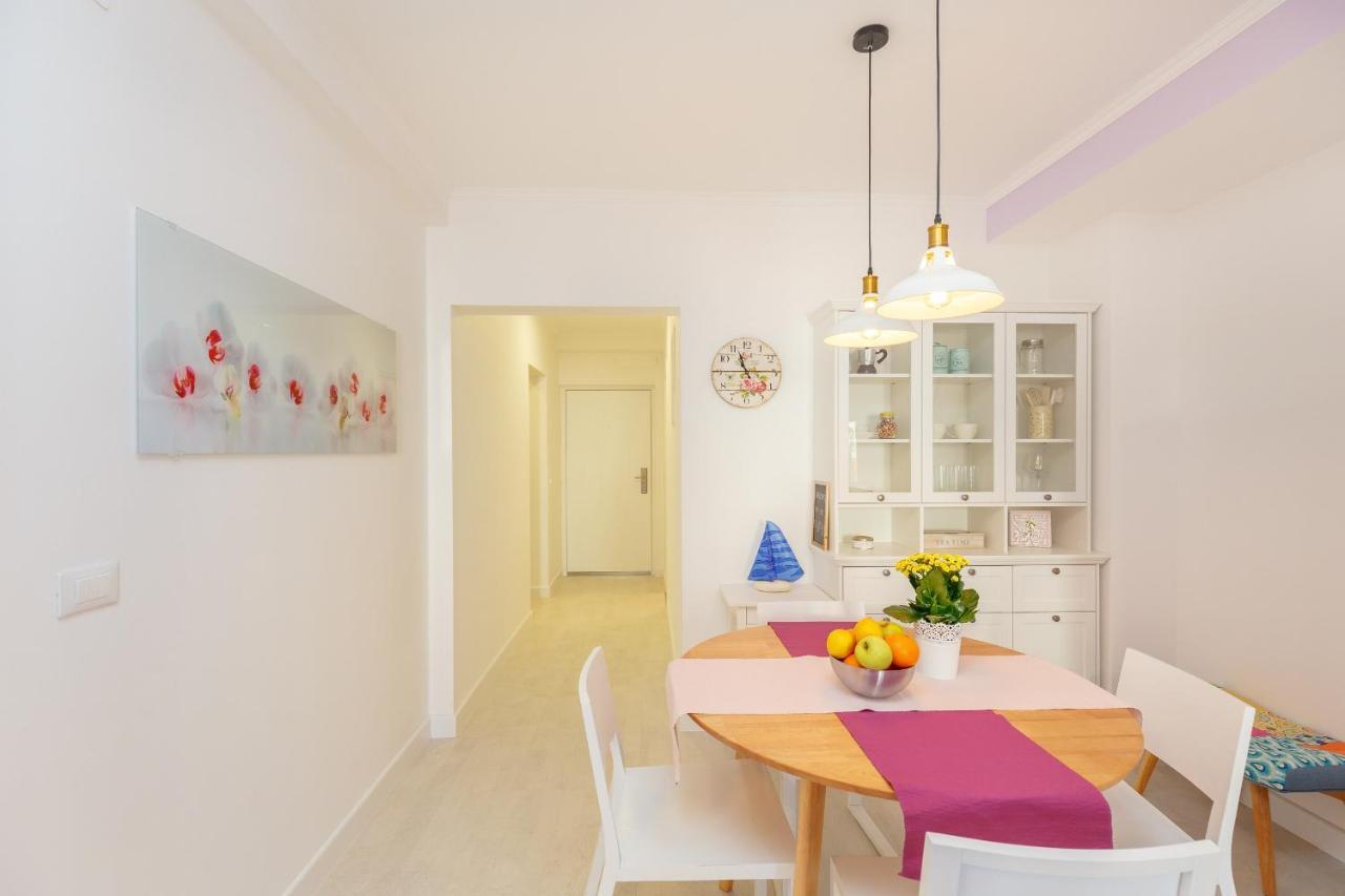 Dubrovnik Colors - Old Town View Apartment No1 Exterior photo